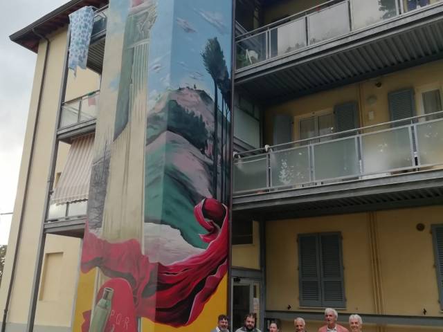 murales case popolari (2).jpeg