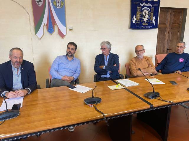 con stampa_inceneritore san zeno (2).jpeg