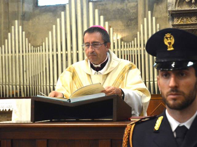 Polizia_Arezzo_patrono_2024 (7).jpeg