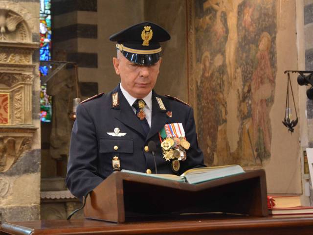 Polizia_Arezzo_patrono_2024 (6).jpeg