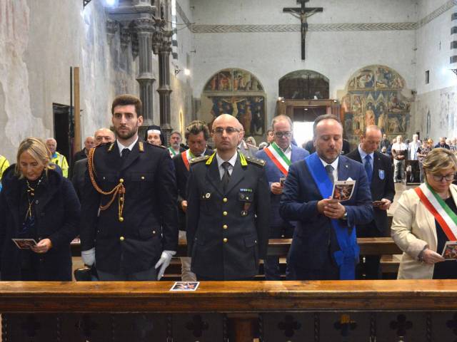 Polizia_Arezzo_patrono_2024 (8).jpeg