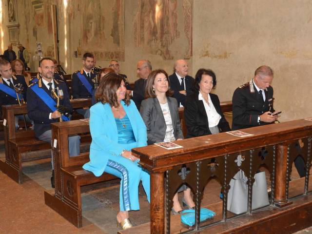 Polizia_Arezzo_patrono_2024 (5).jpeg