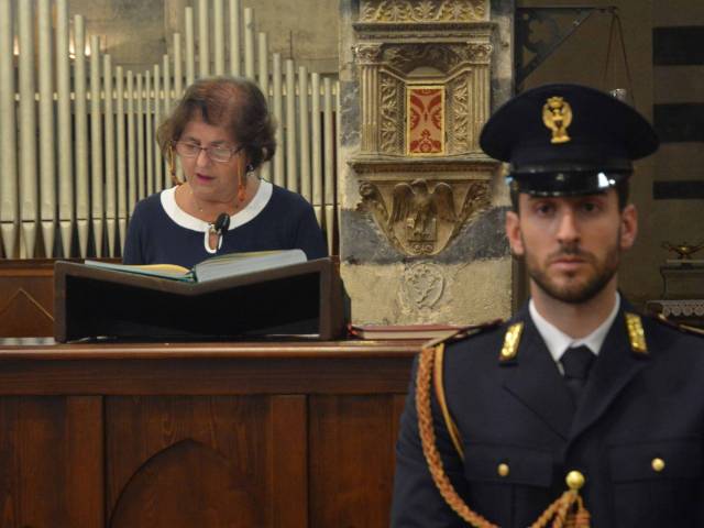 Polizia_Arezzo_patrono_2024 (4).jpeg