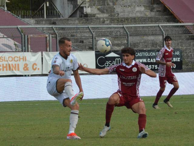 Arezzo-Ternana (41).jpeg