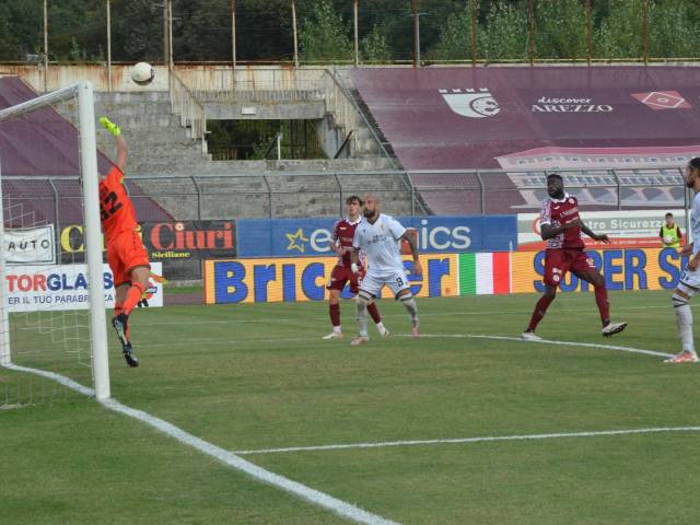 Arezzo-Ternana (27).jpeg