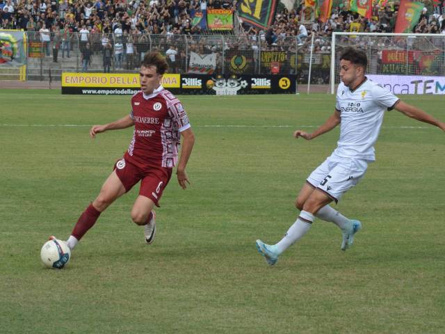 Arezzo-Ternana (2).jpeg