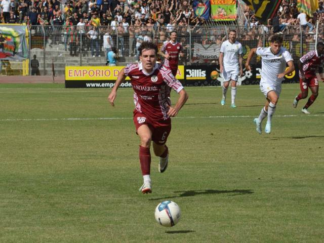 Arezzo-Ternana (11).jpeg