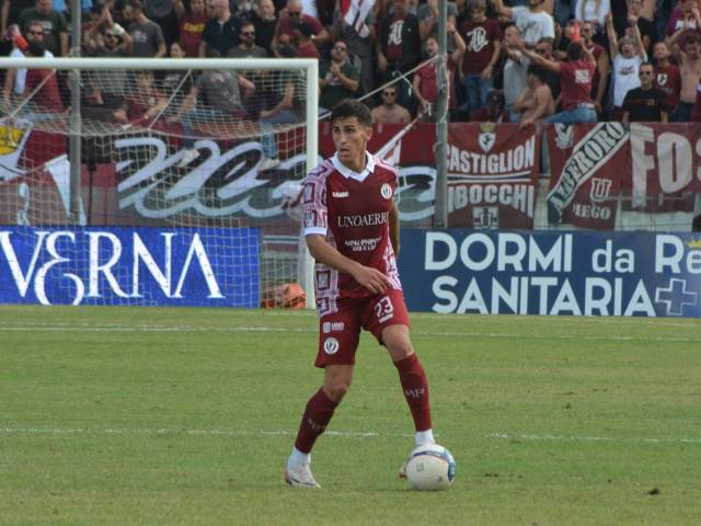 Arezzo-Ternana (38).jpeg