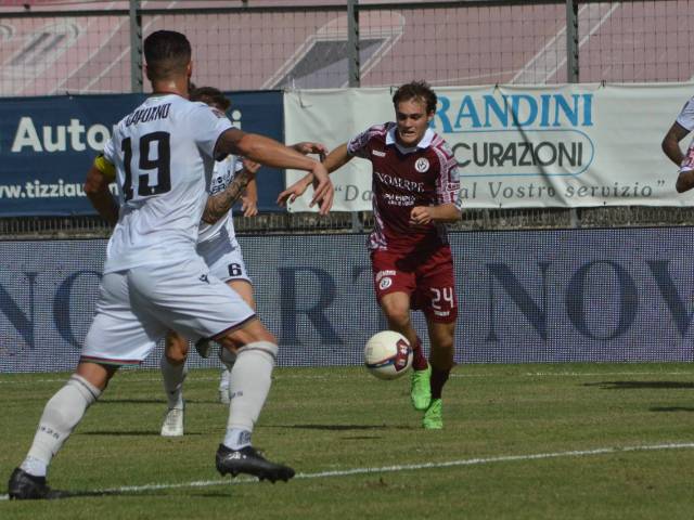 Arezzo-Ternana (15).jpeg