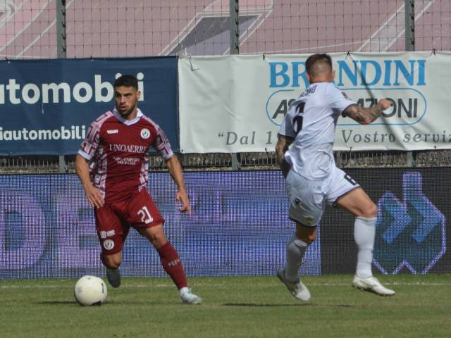 Arezzo-Ternana (14).jpeg