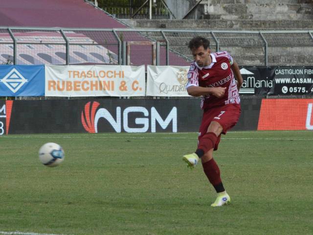 Arezzo-Ternana (26).jpeg