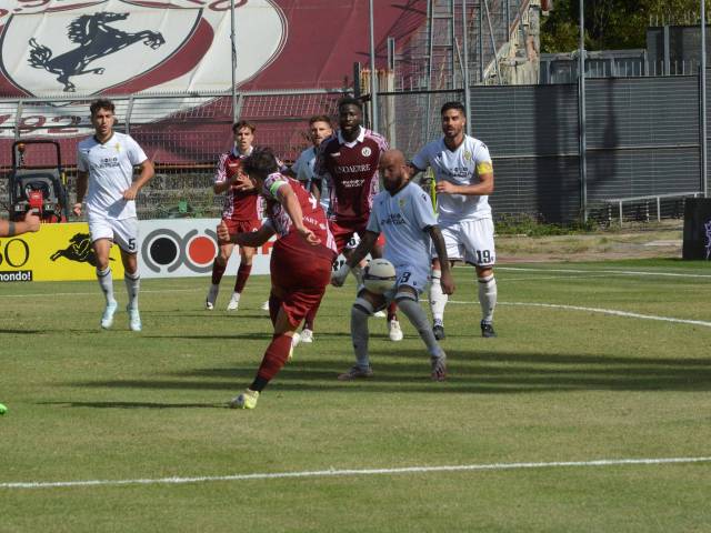 Arezzo-Ternana (18).jpeg