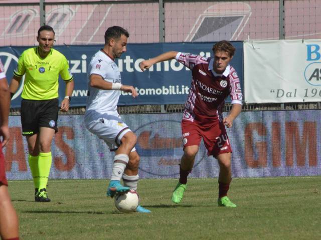 Arezzo-Ternana (20).jpeg