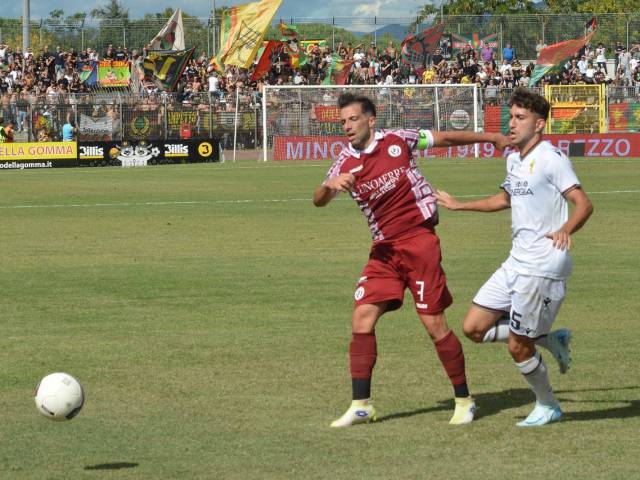 Arezzo-Ternana (9).jpeg