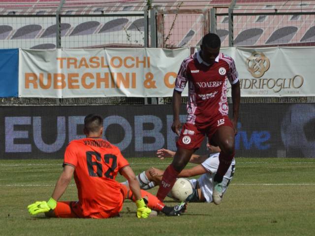 Arezzo-Ternana (4).jpeg