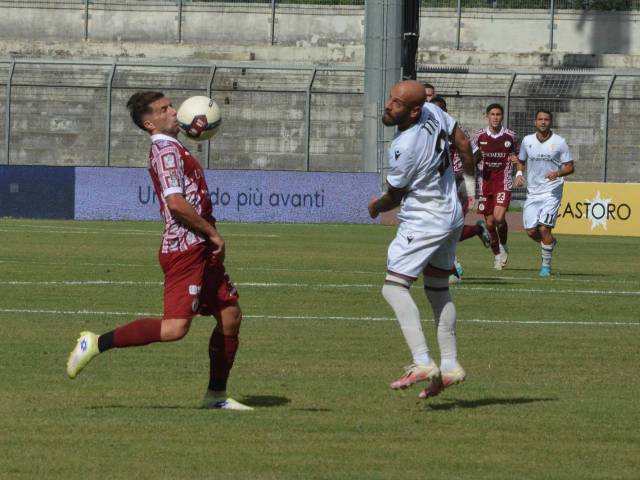 Arezzo-Ternana (17).jpeg