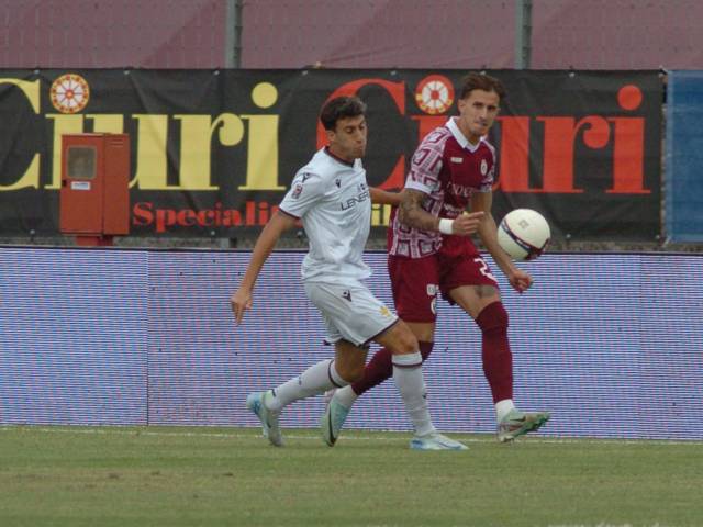 Arezzo-Ternana (52).jpeg