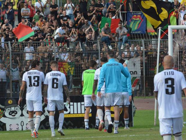 Arezzo-Ternana (40).jpeg