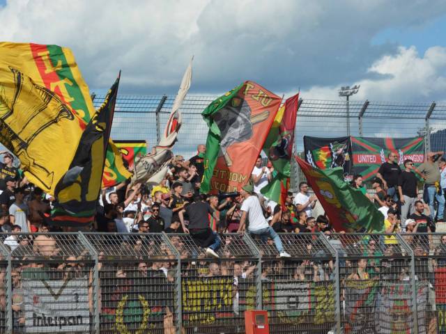 Arezzo-Ternana (24).jpeg