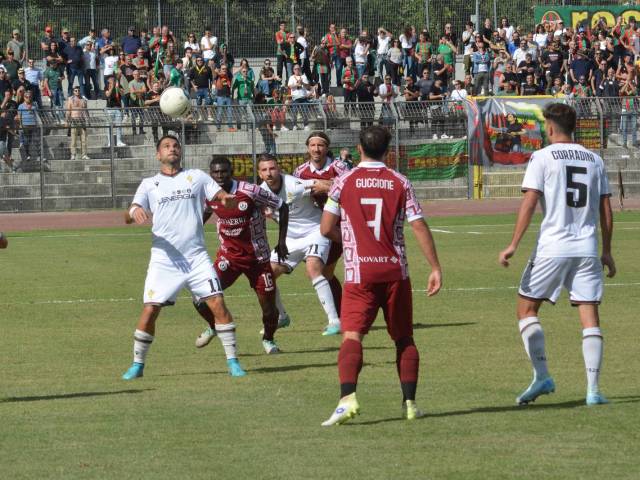 Arezzo-Ternana (13).jpeg