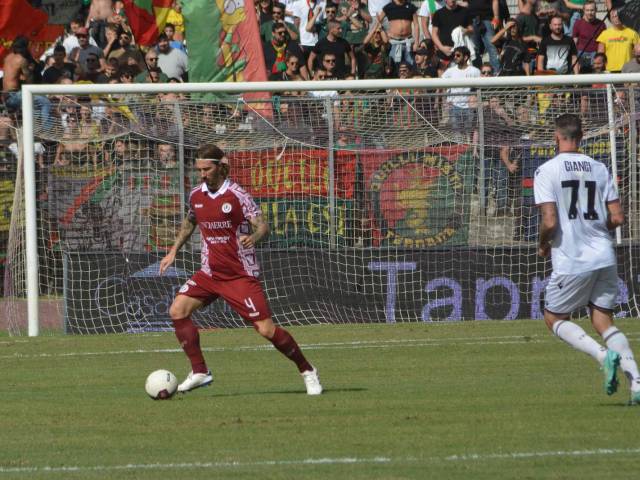 Arezzo-Ternana (7).jpeg