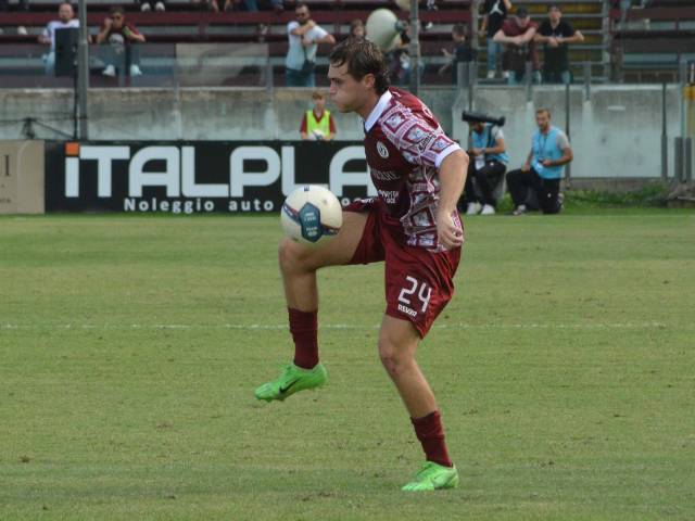 Arezzo-Ternana (34).jpeg