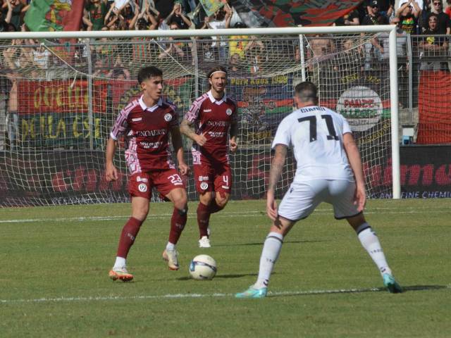 Arezzo-Ternana (16).jpeg