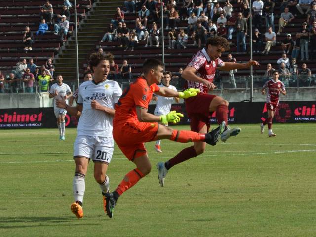 Arezzo-Ternana (35).jpeg