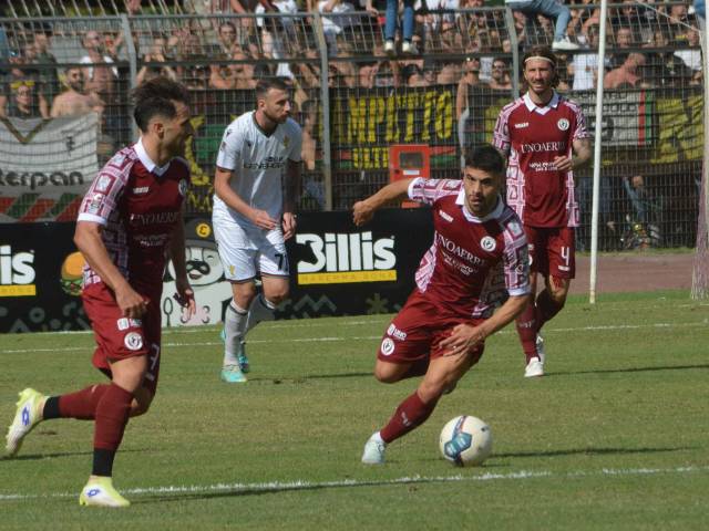 Arezzo-Ternana (10).jpeg