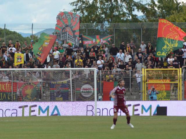 Arezzo-Ternana (47).jpeg