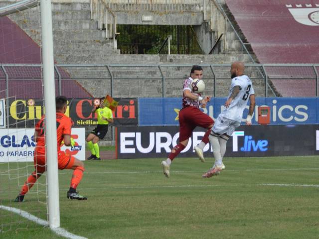 Arezzo-Ternana (36).jpeg