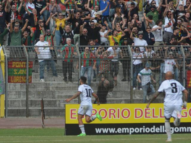 Arezzo-Ternana (3).jpeg