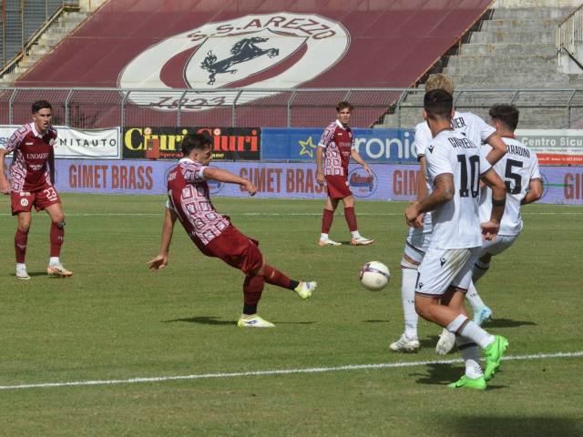 Arezzo-Ternana (5).jpeg