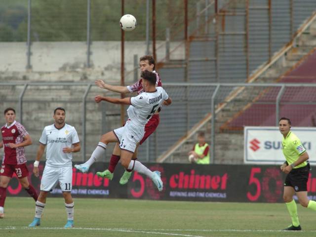 Arezzo-Ternana (53).jpeg