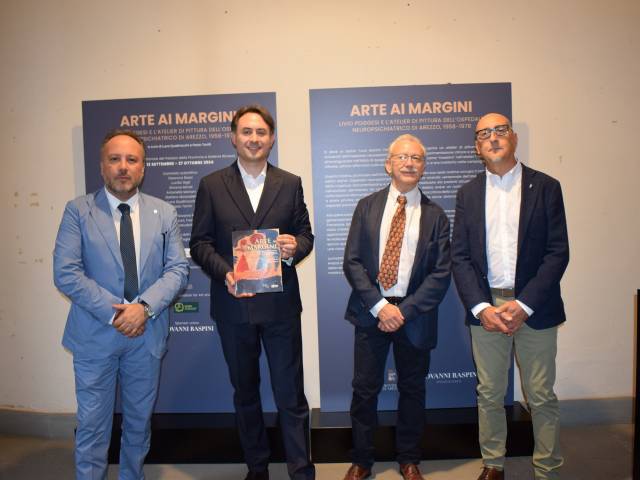 Presentazione_ArteAiMArgini_12092024_03.JPG