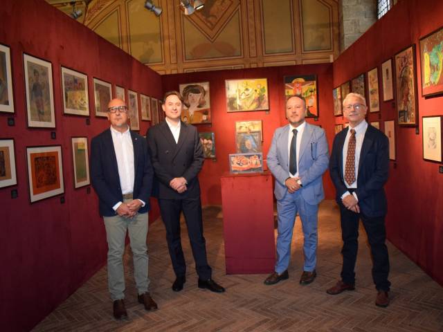 Presentazione_ArteAiMArgini_12092024_02.JPG