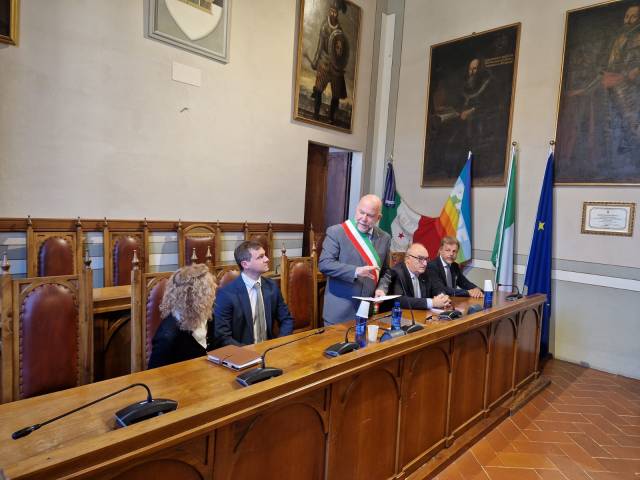 Visita della delegazione slovena (1).jpeg