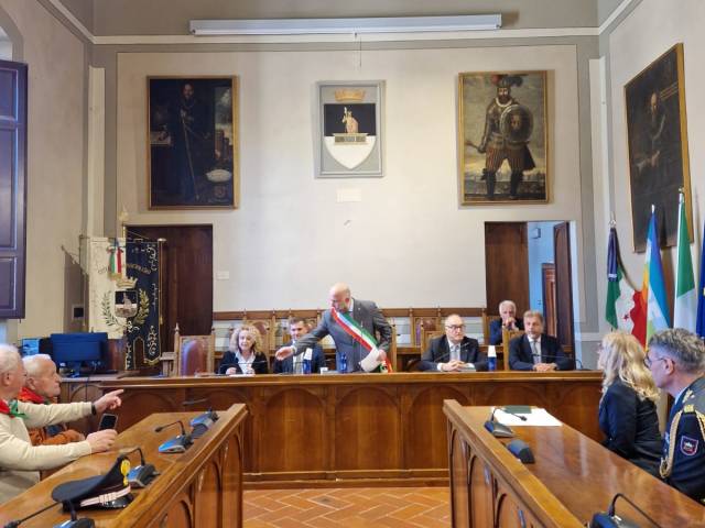 Visita della delegazione slovena (14).jpeg