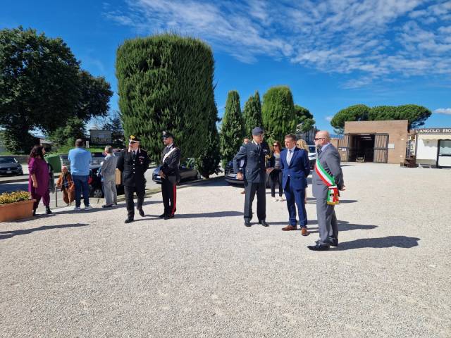 Visita della delegazione slovena (11).jpeg