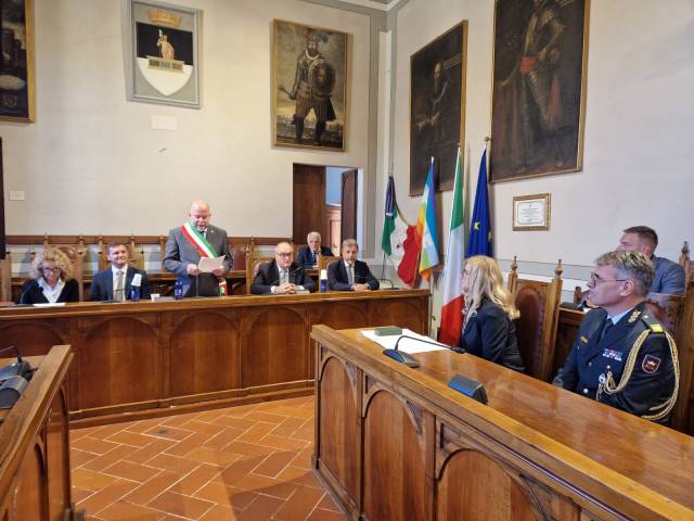 Visita della delegazione slovena (13).jpeg