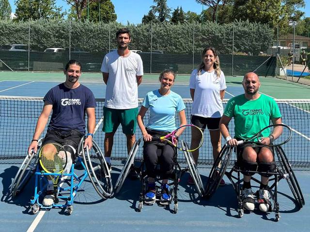 Tennis Giotto - Campionato Italiano di Tennis in Carrozzina (1).jpg