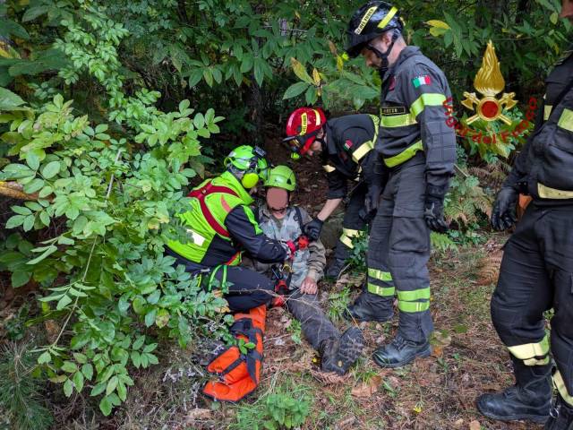 vigili del fuoco_soccorsi_02 ott 24_1.jpeg