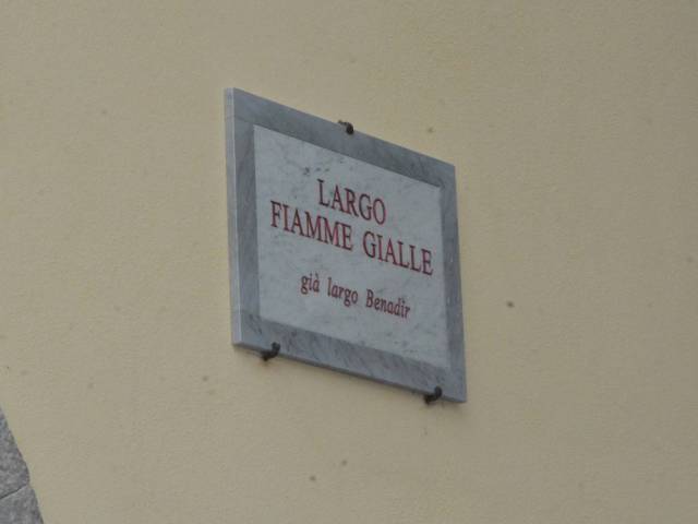 gdf_largo fiamme gialle (23).jpeg