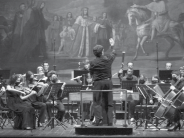 Orchestra Giovanile di Arezzo.png