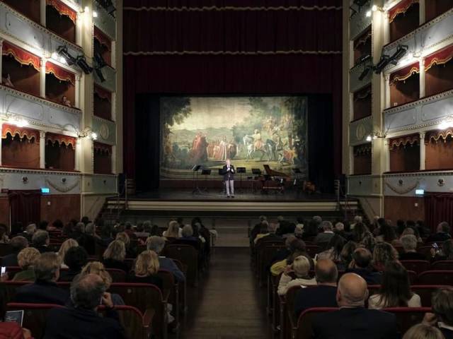 InaugurazioneYouth2024_Ghinelli_Teatro.jpeg