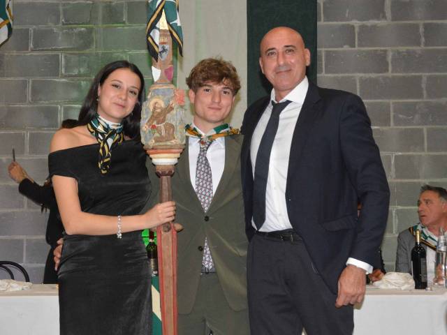 cena della vittoria sant andrea_2024 (12).jpeg