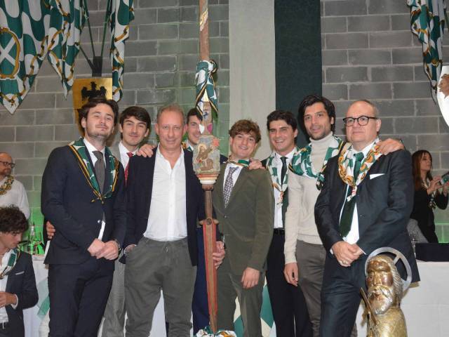 cena della vittoria sant andrea_2024 (9).jpeg