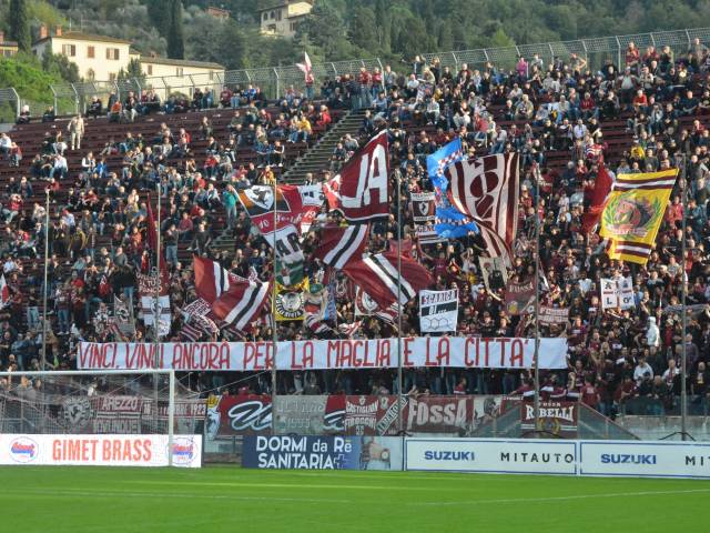 Arezzo-Rimini (3).jpeg