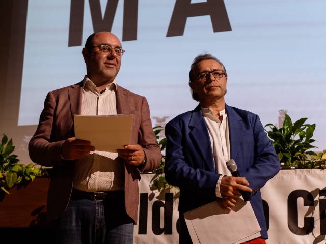 DA SX MARCO LUCERI E LUIGI NEPI.jpg