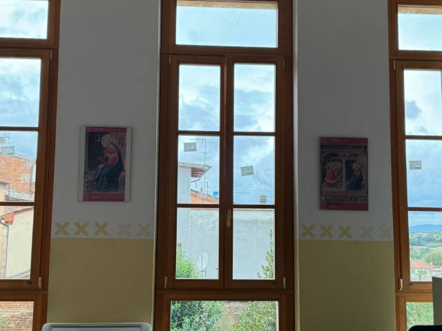 scuole_foiano della chiana (1).jpeg